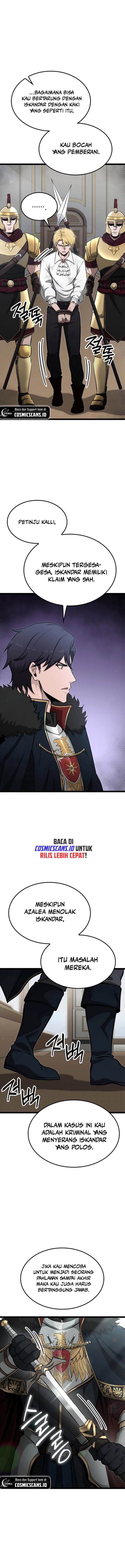 kalli-the-champion - Chapter: 49