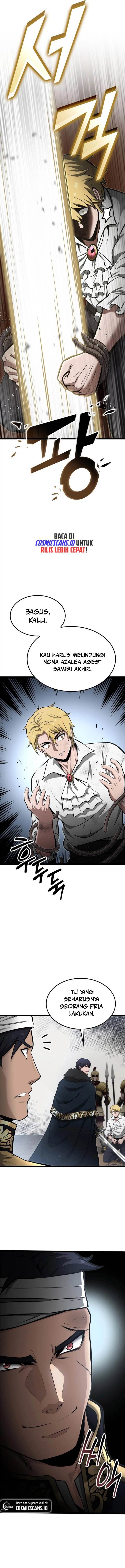 kalli-the-champion - Chapter: 49