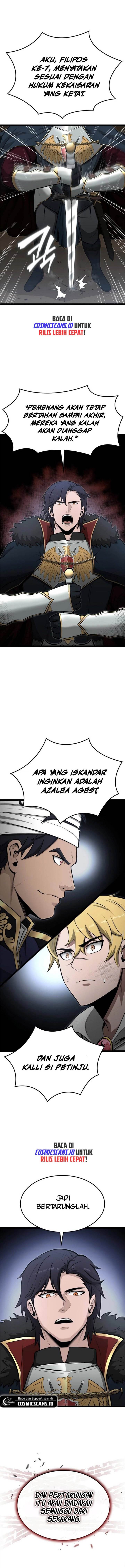 kalli-the-champion - Chapter: 49