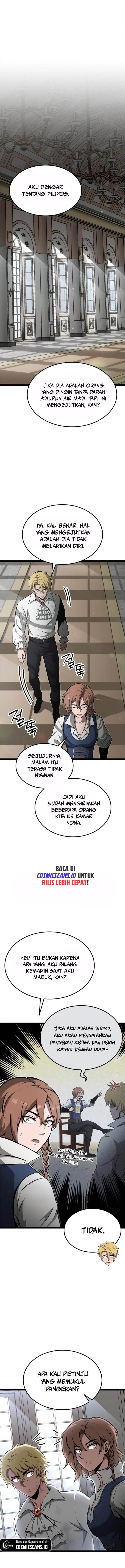 kalli-the-champion - Chapter: 49