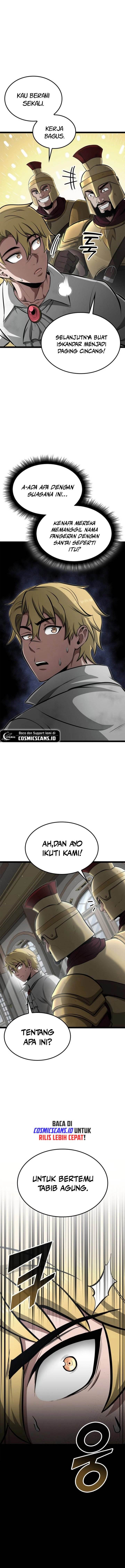 kalli-the-champion - Chapter: 49