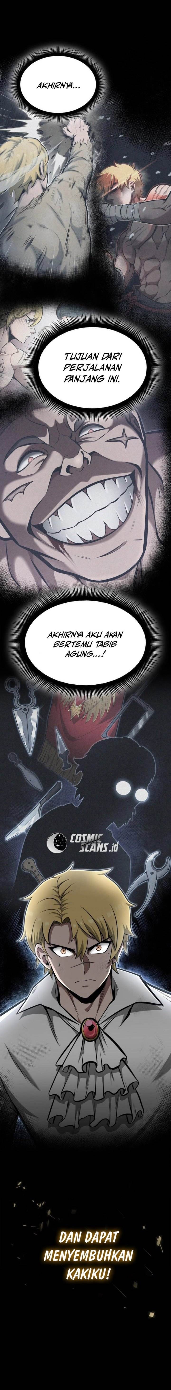 kalli-the-champion - Chapter: 49