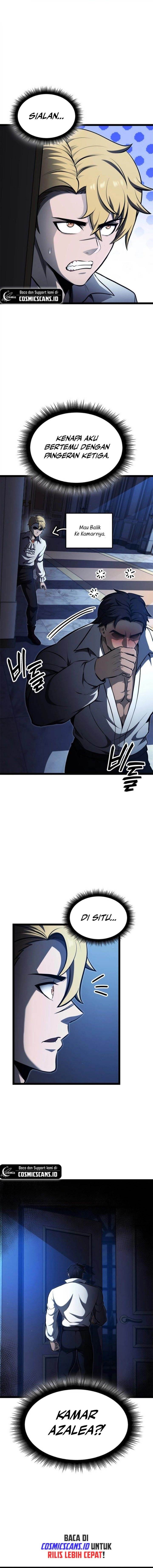 kalli-the-champion - Chapter: 48