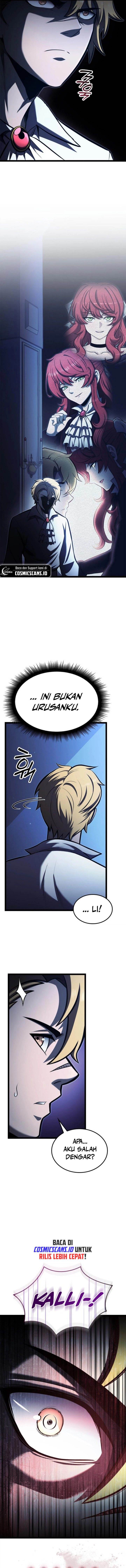 kalli-the-champion - Chapter: 48