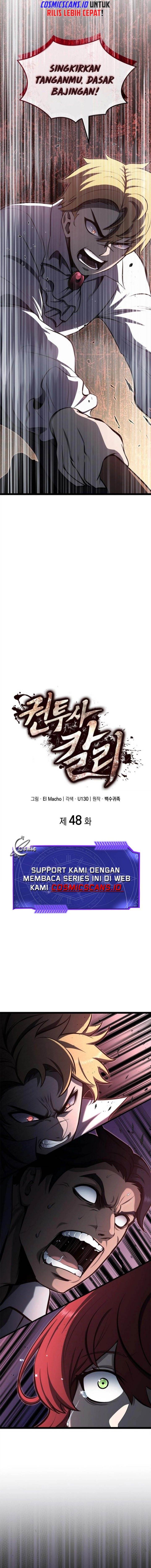 kalli-the-champion - Chapter: 48