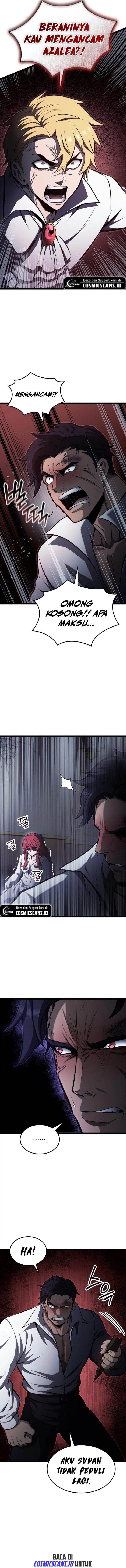 kalli-the-champion - Chapter: 48