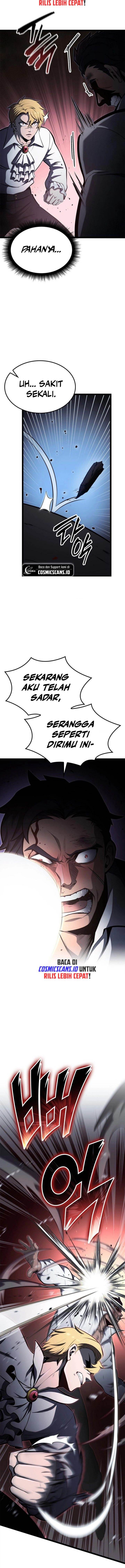 kalli-the-champion - Chapter: 48