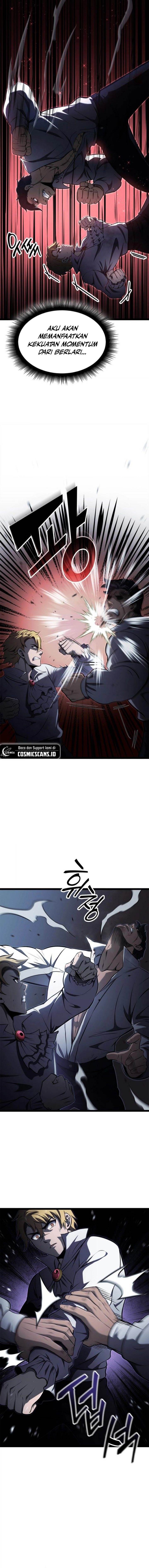 kalli-the-champion - Chapter: 48