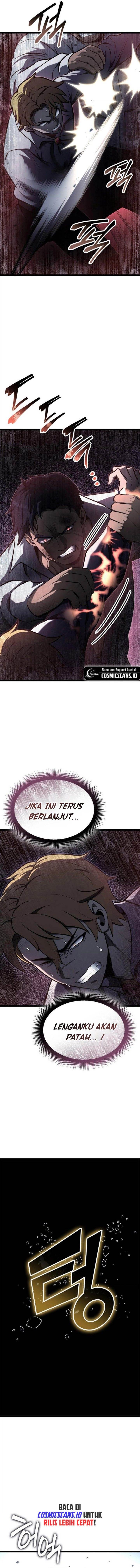 kalli-the-champion - Chapter: 48