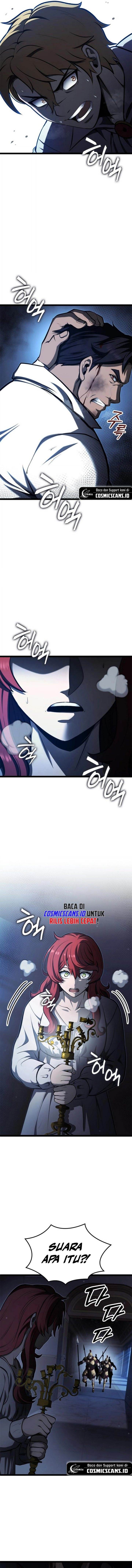kalli-the-champion - Chapter: 48