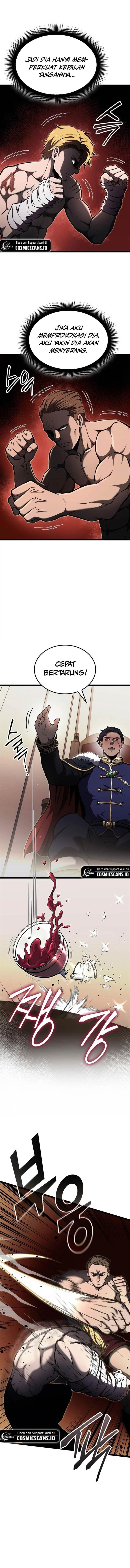 kalli-the-champion - Chapter: 47