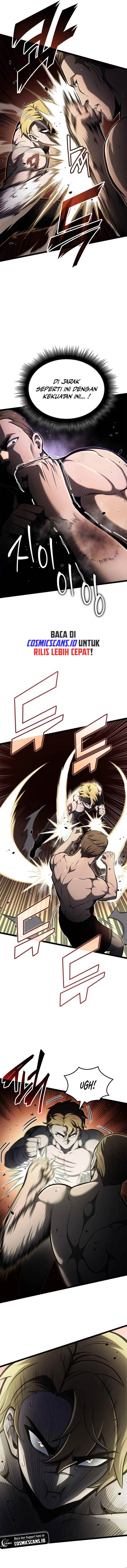 kalli-the-champion - Chapter: 47