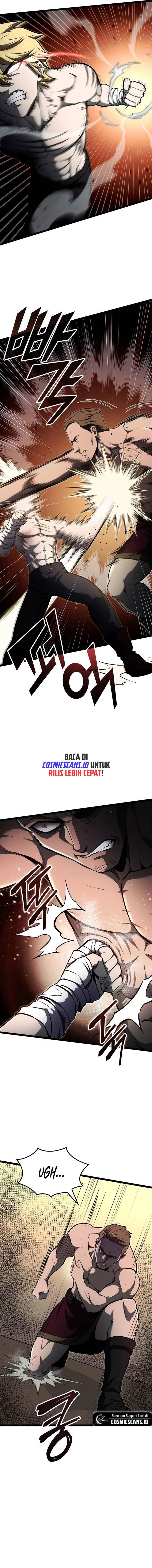 kalli-the-champion - Chapter: 47