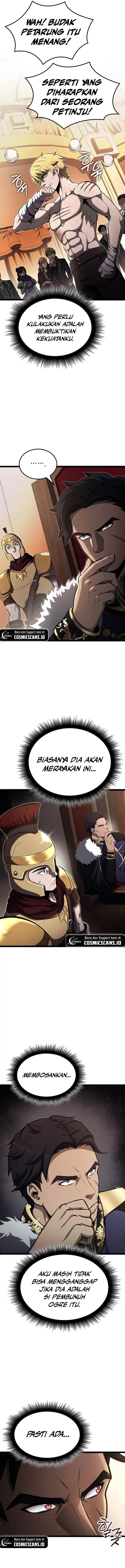 kalli-the-champion - Chapter: 47