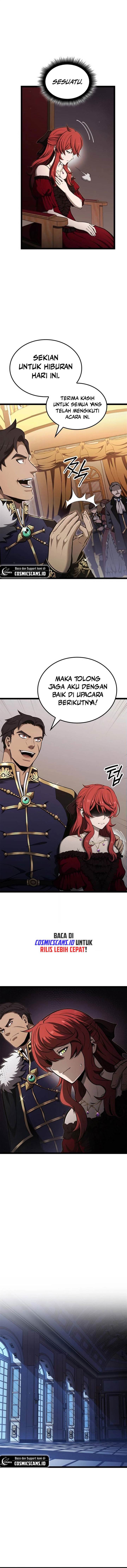 kalli-the-champion - Chapter: 47
