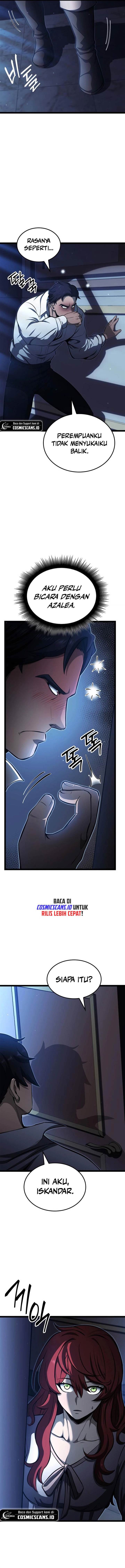 kalli-the-champion - Chapter: 47