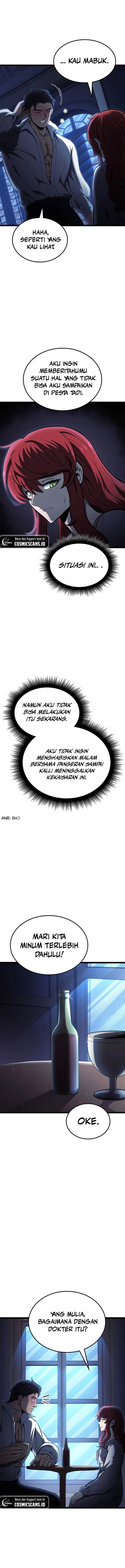 kalli-the-champion - Chapter: 47