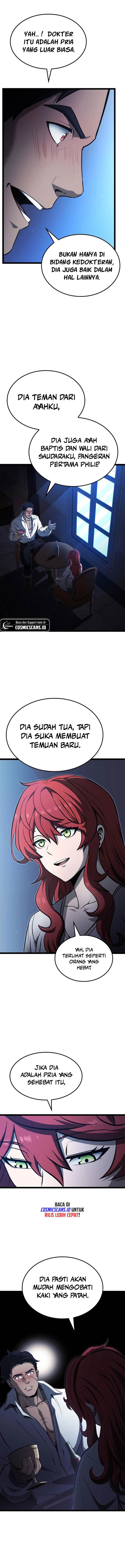kalli-the-champion - Chapter: 47