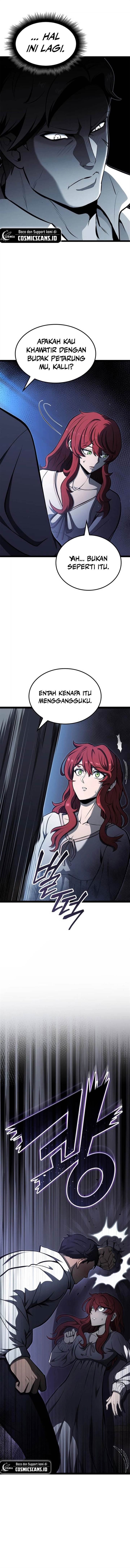 kalli-the-champion - Chapter: 47