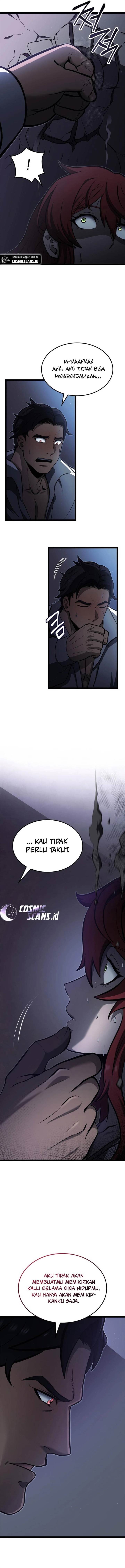 kalli-the-champion - Chapter: 47