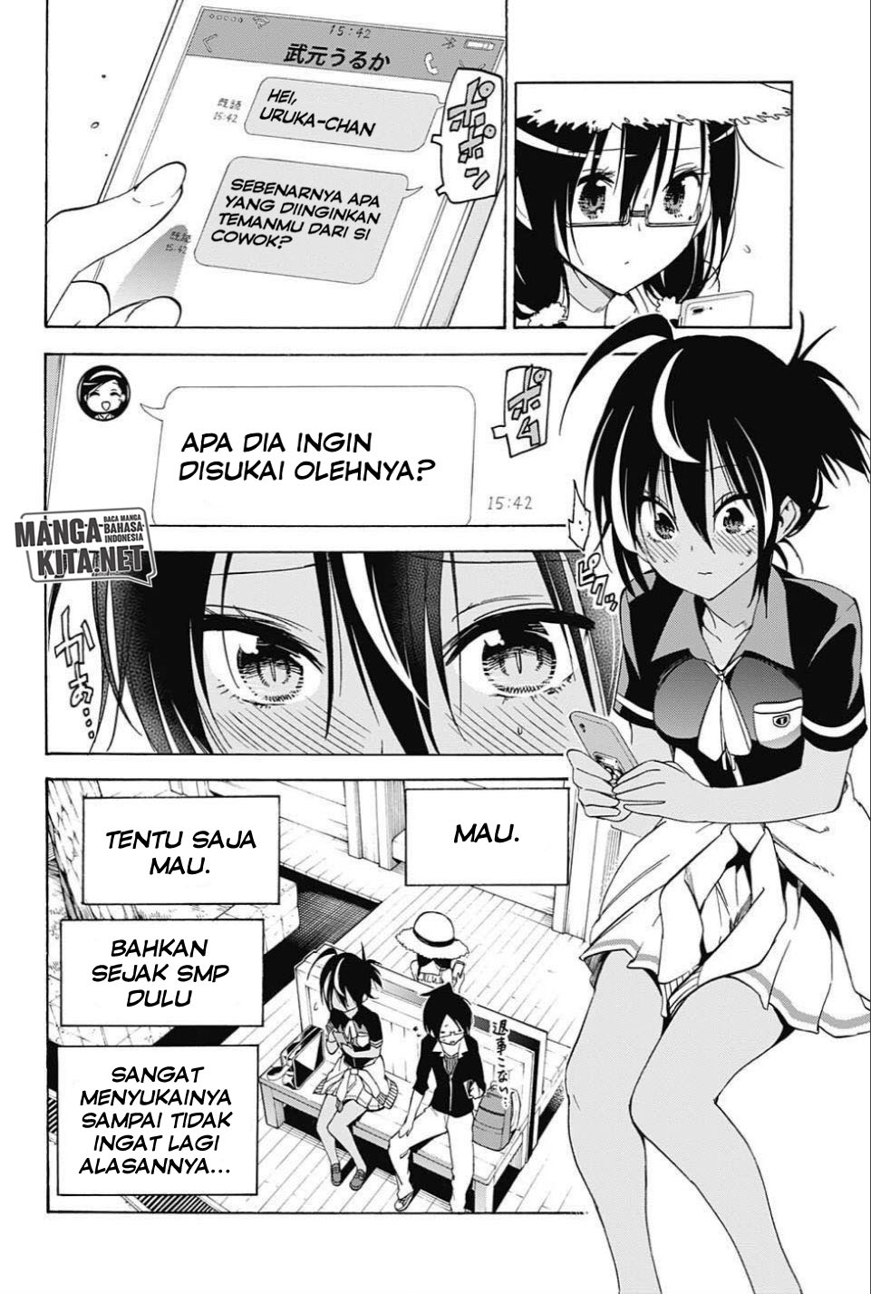 bokutachi-wa-benkyou-ga-dekinai - Chapter: 35