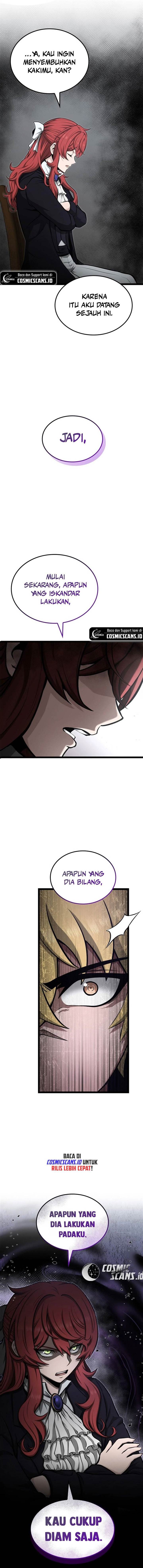 kalli-the-champion - Chapter: 46