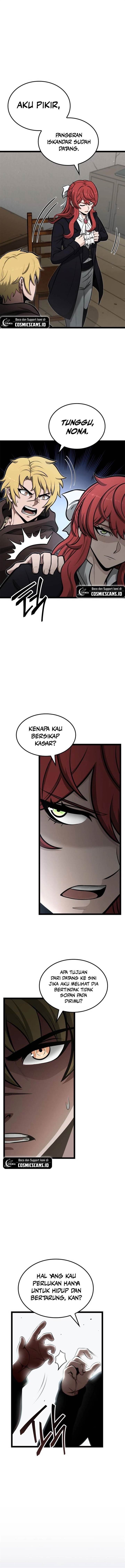 kalli-the-champion - Chapter: 46