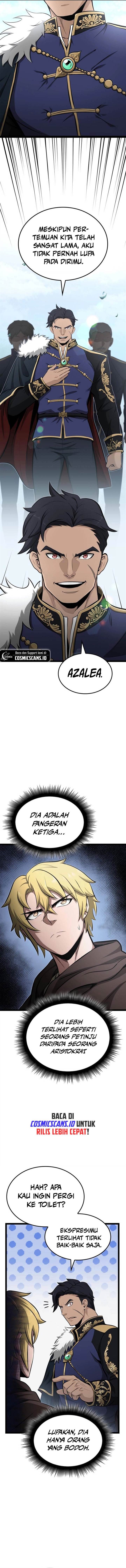 kalli-the-champion - Chapter: 46