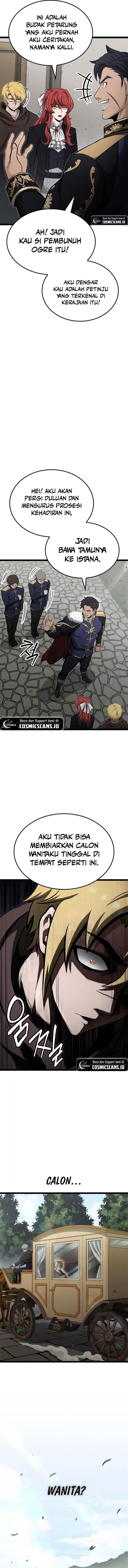 kalli-the-champion - Chapter: 46