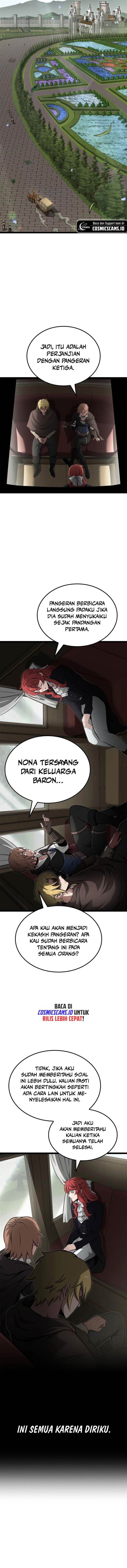 kalli-the-champion - Chapter: 46