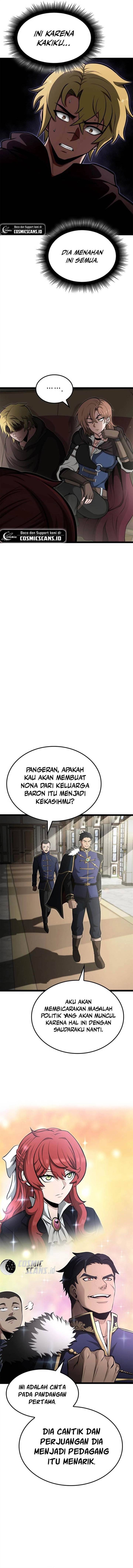 kalli-the-champion - Chapter: 46