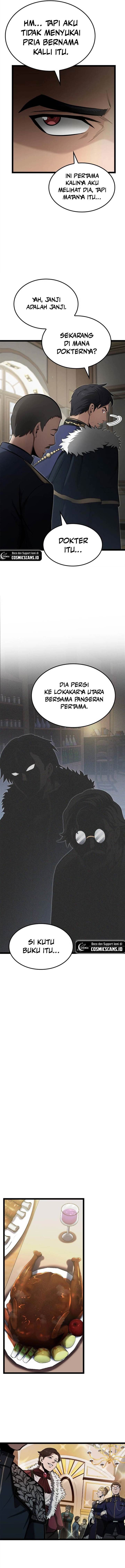kalli-the-champion - Chapter: 46