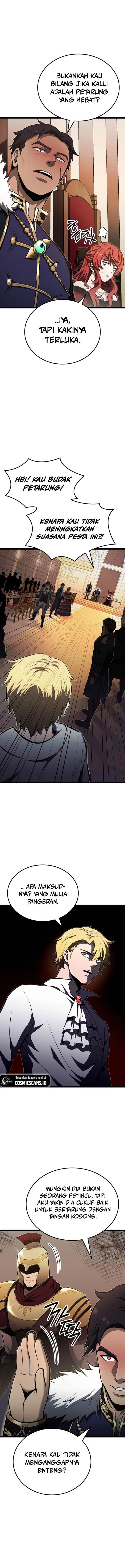 kalli-the-champion - Chapter: 46