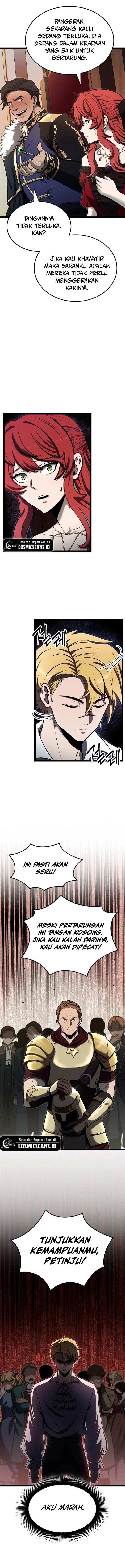 kalli-the-champion - Chapter: 46