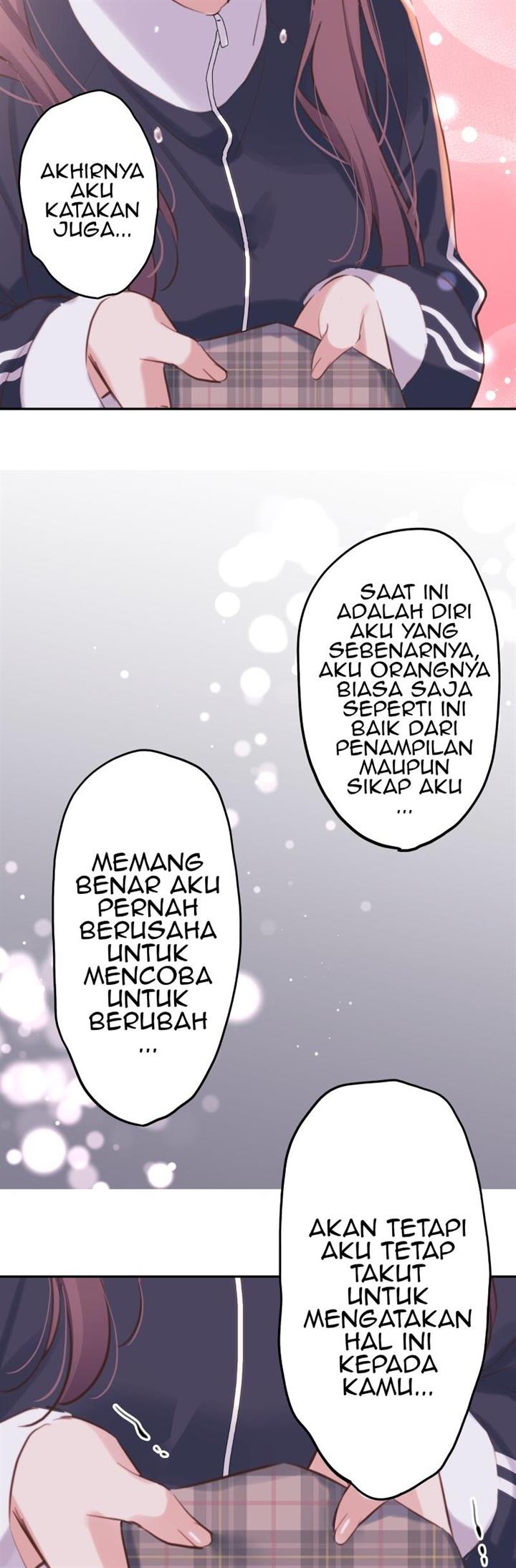 waka-chan-wa-kyou-mo-azatoi - Chapter: 188