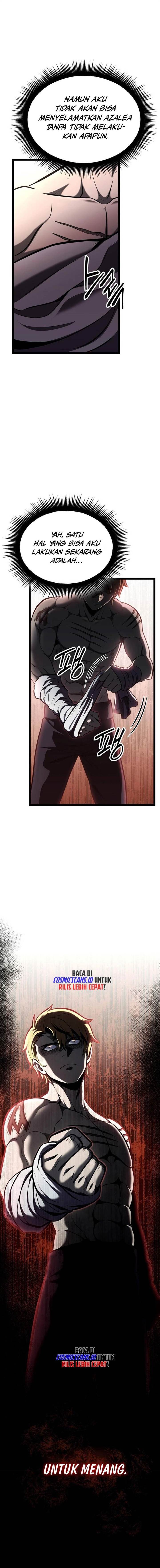 kalli-the-champion - Chapter: 46