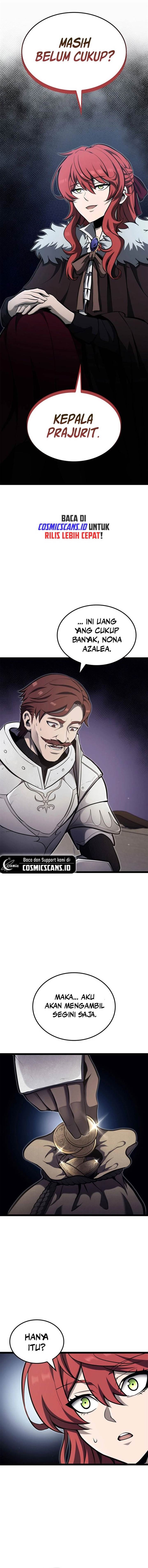 kalli-the-champion - Chapter: 45