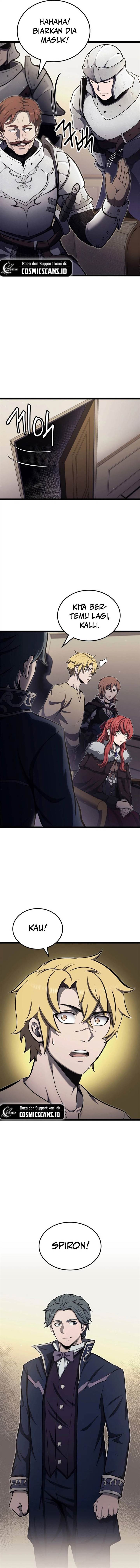 kalli-the-champion - Chapter: 45