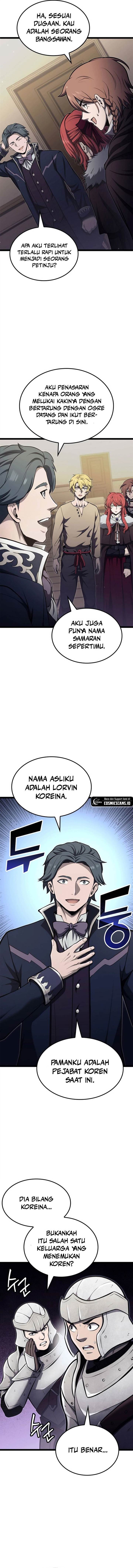 kalli-the-champion - Chapter: 45