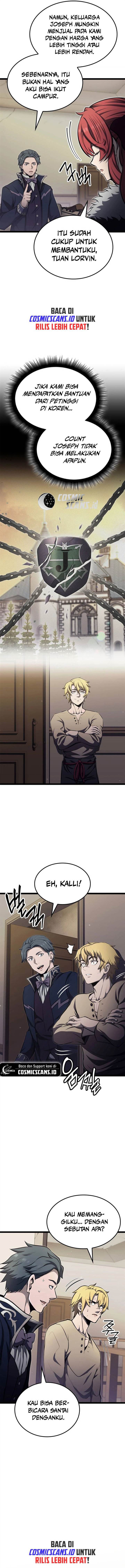 kalli-the-champion - Chapter: 45