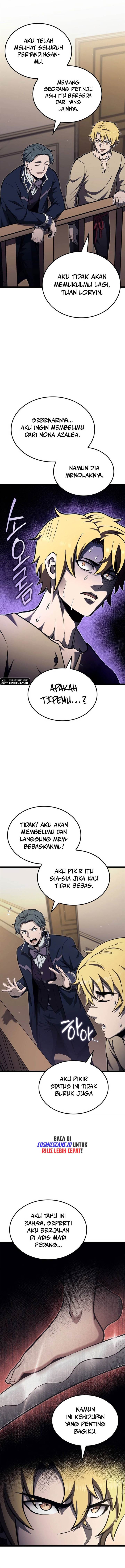 kalli-the-champion - Chapter: 45