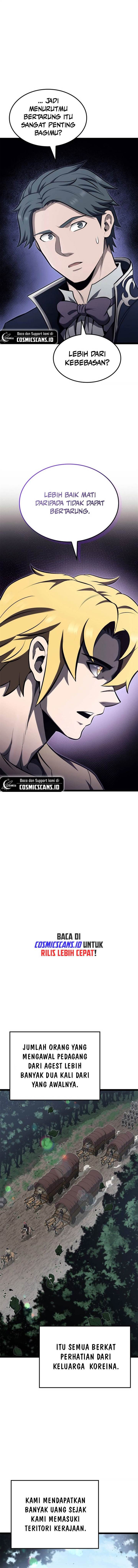 kalli-the-champion - Chapter: 45