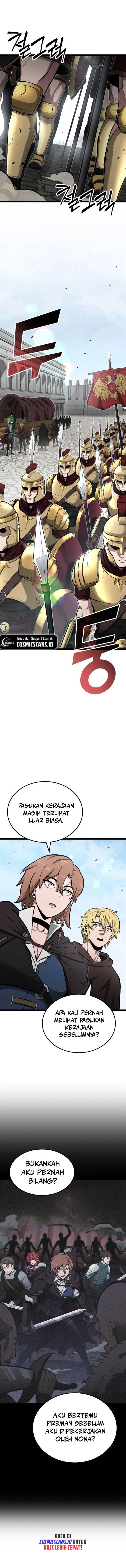 kalli-the-champion - Chapter: 45