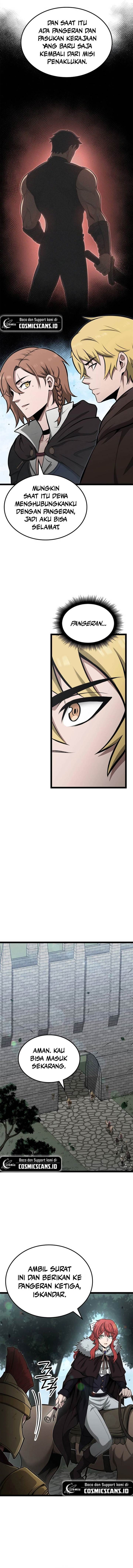 kalli-the-champion - Chapter: 45