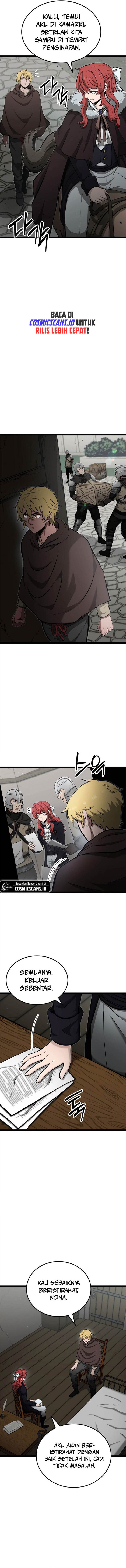 kalli-the-champion - Chapter: 45