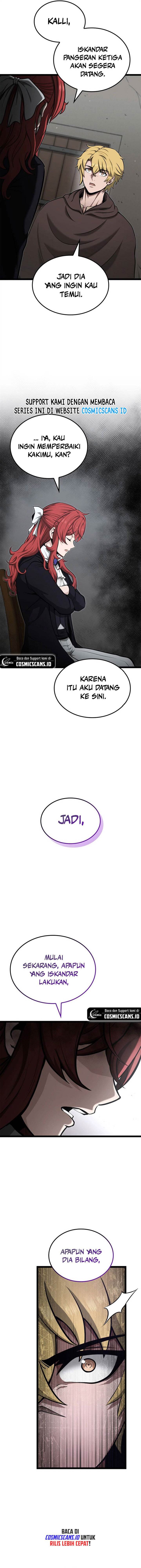 kalli-the-champion - Chapter: 45