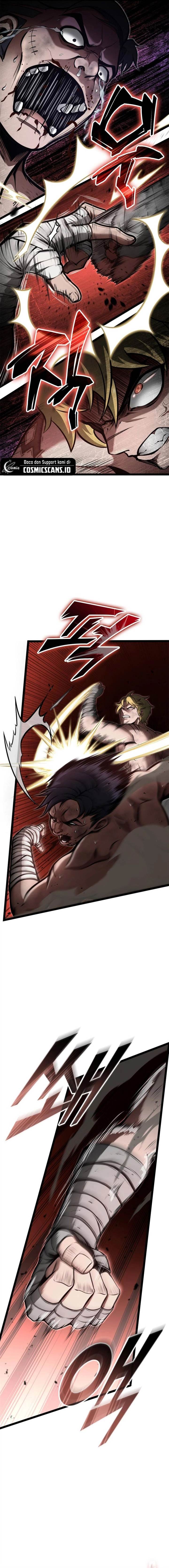 kalli-the-champion - Chapter: 44
