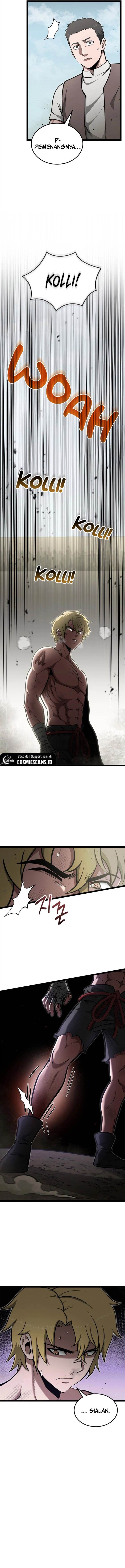 kalli-the-champion - Chapter: 44