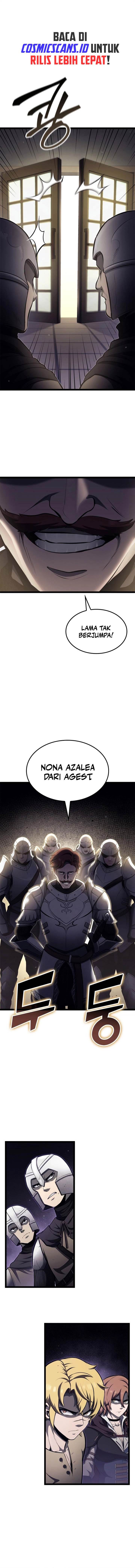 kalli-the-champion - Chapter: 44