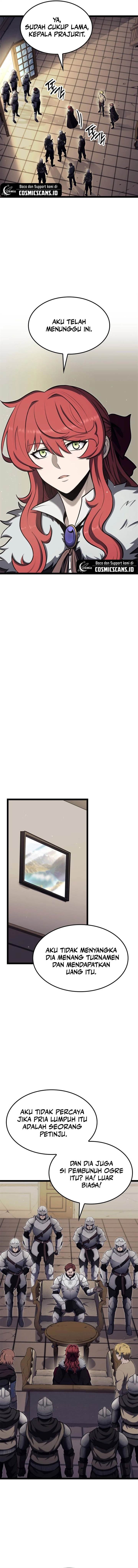 kalli-the-champion - Chapter: 44